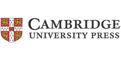 cambridge university logo 250x125